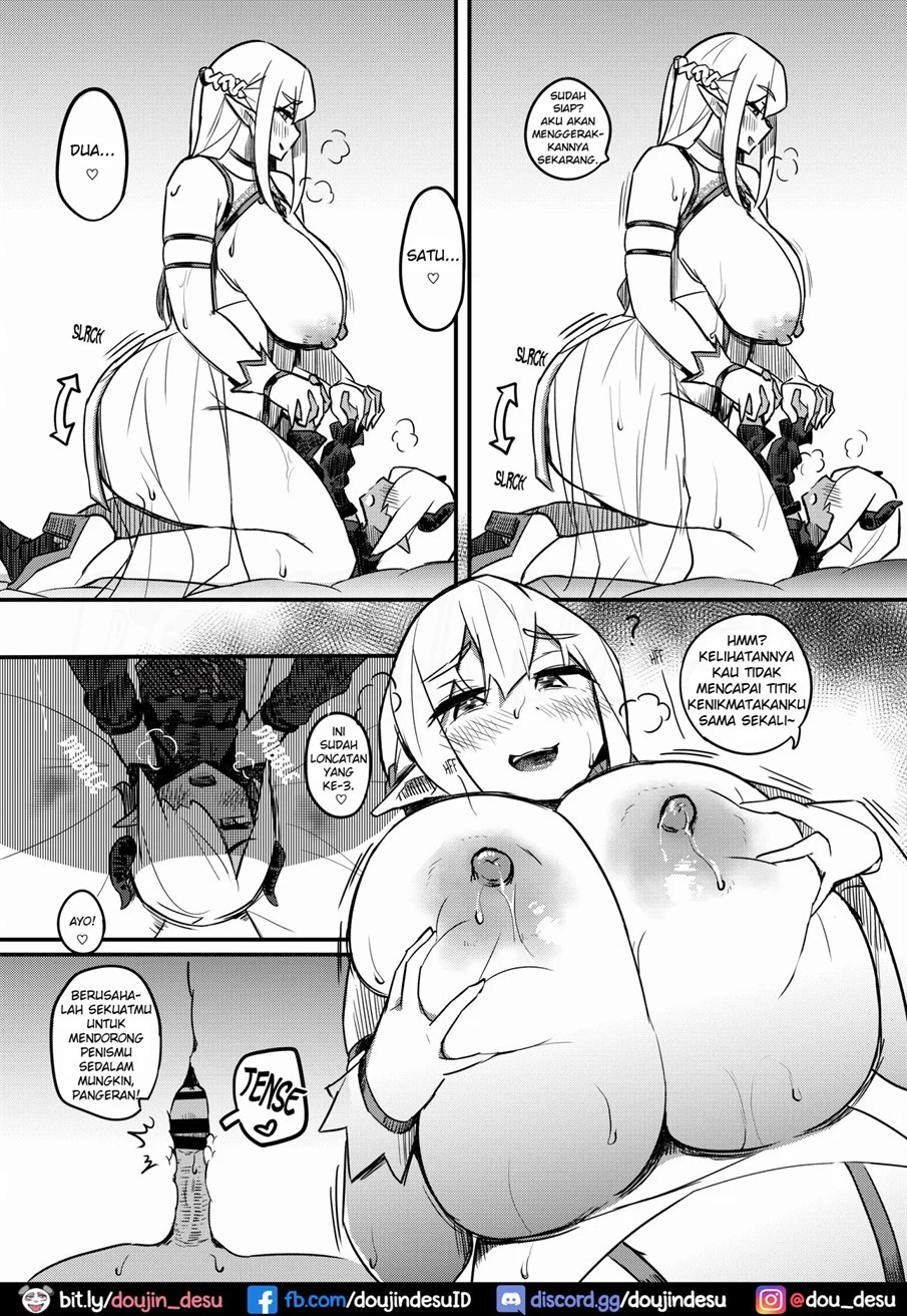 image-komik-kusozako-sourou-chapter-01-20/39