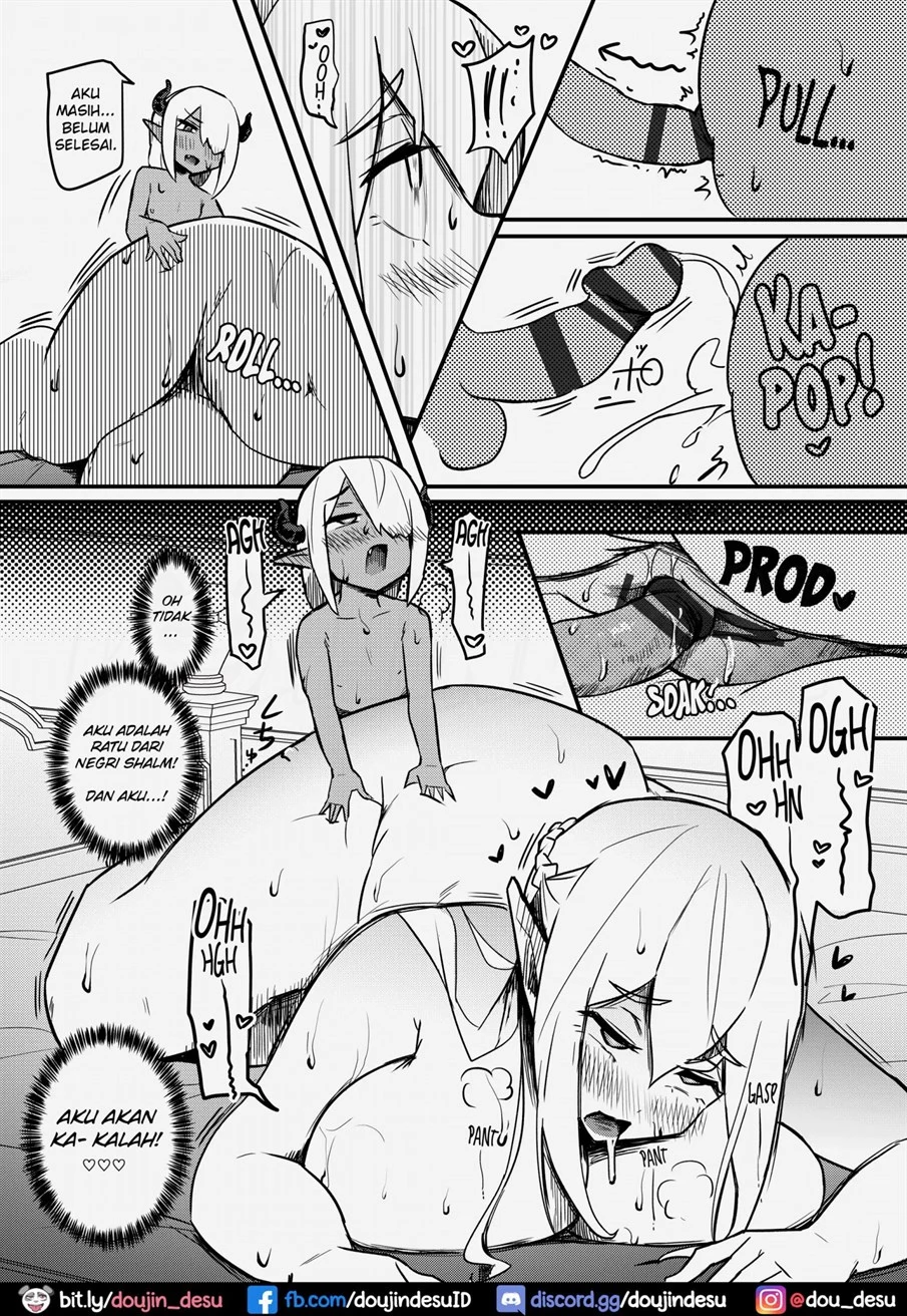 image-komik-kusozako-sourou-chapter-01-30/39