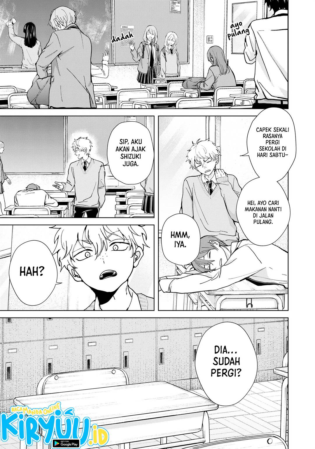 image-komik-kusunoki-san-wa-koukou-debut-ni-shippai-shite-iru-chapter-10-0/21