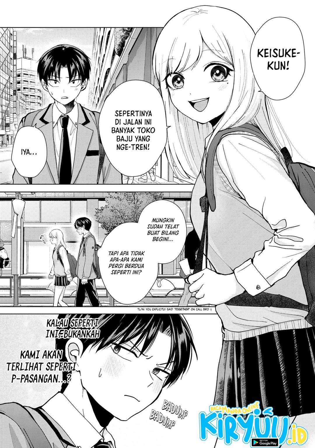 image-komik-kusunoki-san-wa-koukou-debut-ni-shippai-shite-iru-chapter-10-2/21