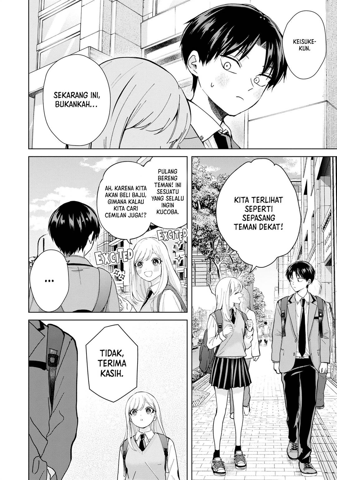 image-komik-kusunoki-san-wa-koukou-debut-ni-shippai-shite-iru-chapter-10-3/21