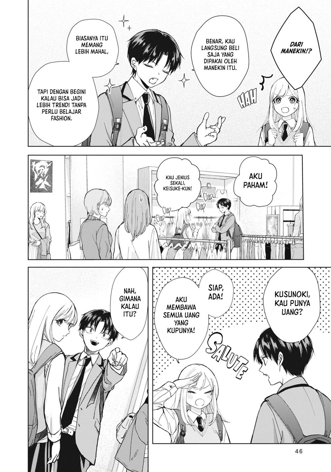 image-komik-kusunoki-san-wa-koukou-debut-ni-shippai-shite-iru-chapter-10-7/21