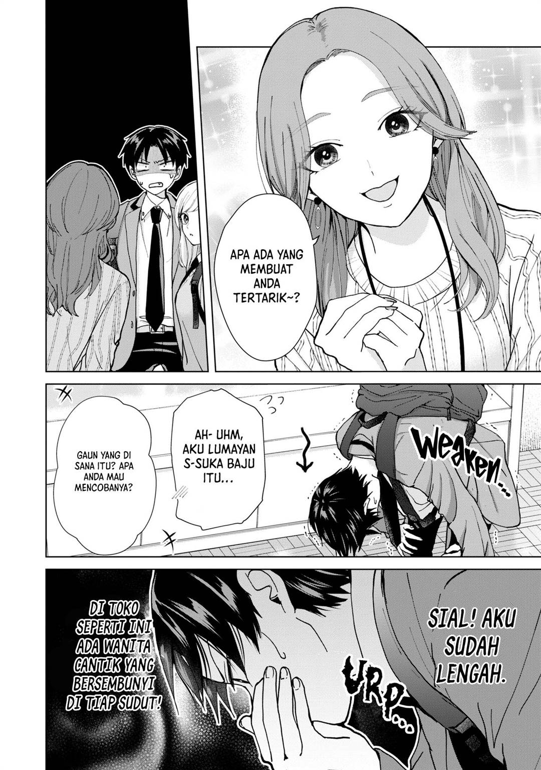 image-komik-kusunoki-san-wa-koukou-debut-ni-shippai-shite-iru-chapter-10-9/21