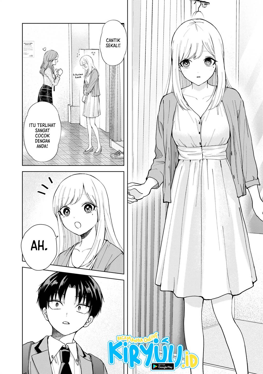 image-komik-kusunoki-san-wa-koukou-debut-ni-shippai-shite-iru-chapter-10-11/21