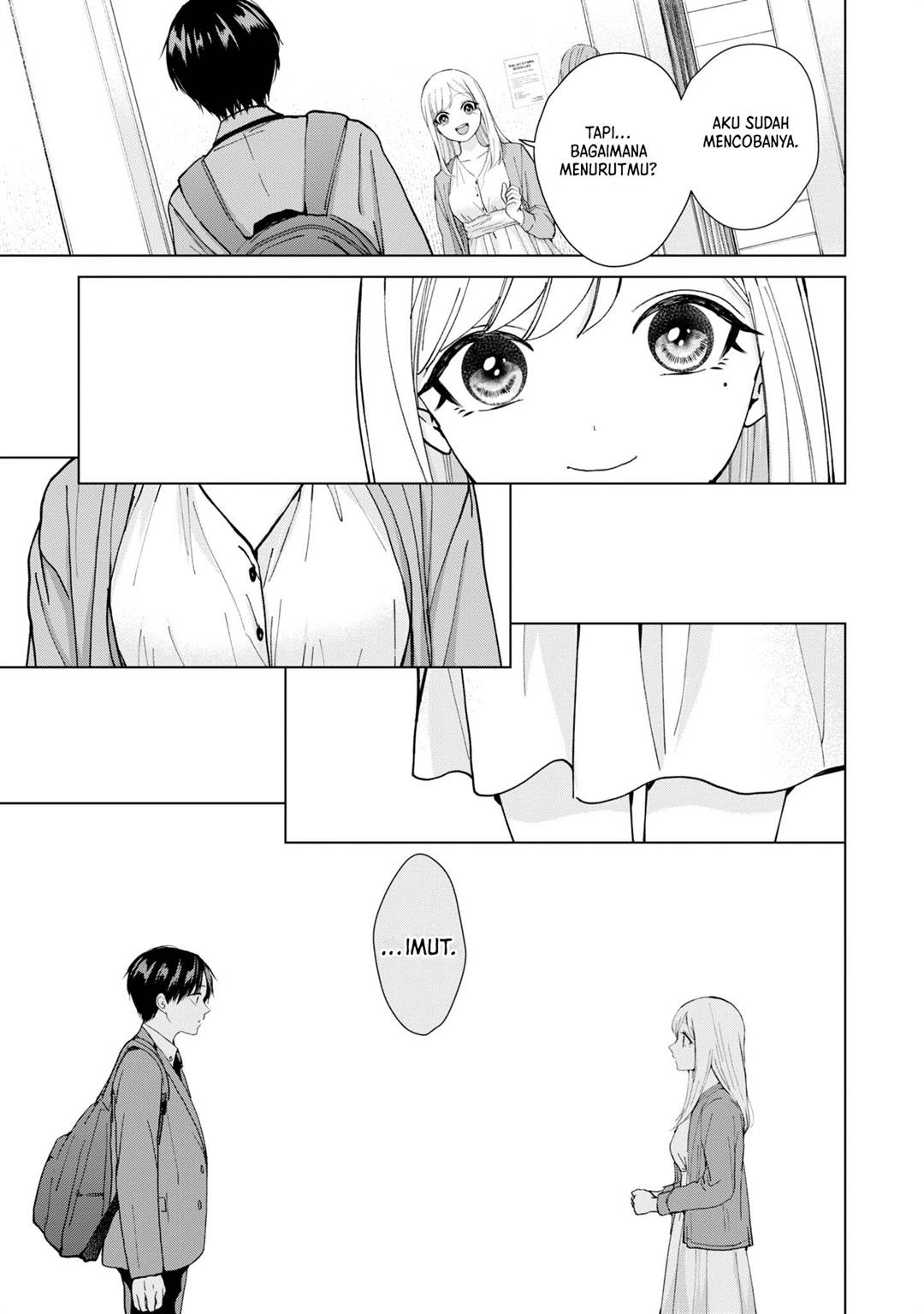 image-komik-kusunoki-san-wa-koukou-debut-ni-shippai-shite-iru-chapter-10-12/21