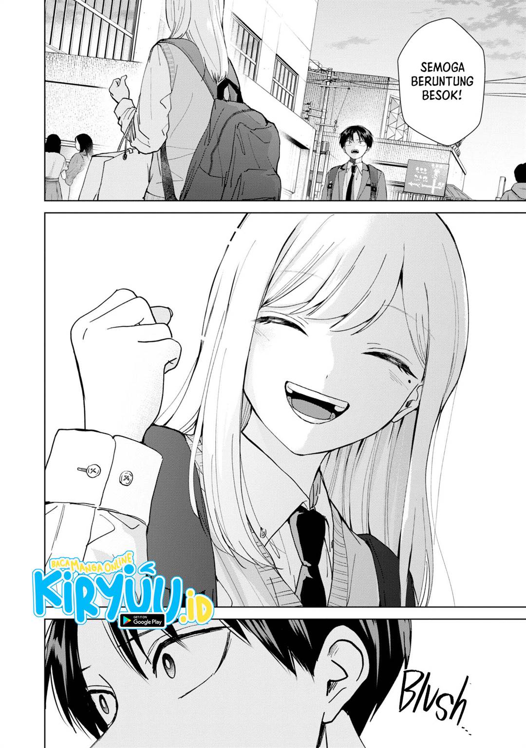 image-komik-kusunoki-san-wa-koukou-debut-ni-shippai-shite-iru-chapter-10-17/21