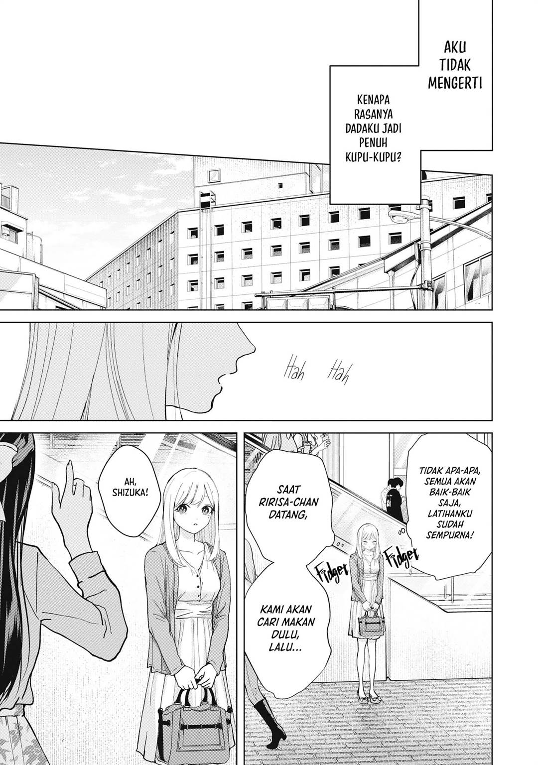 image-komik-kusunoki-san-wa-koukou-debut-ni-shippai-shite-iru-chapter-10-18/21