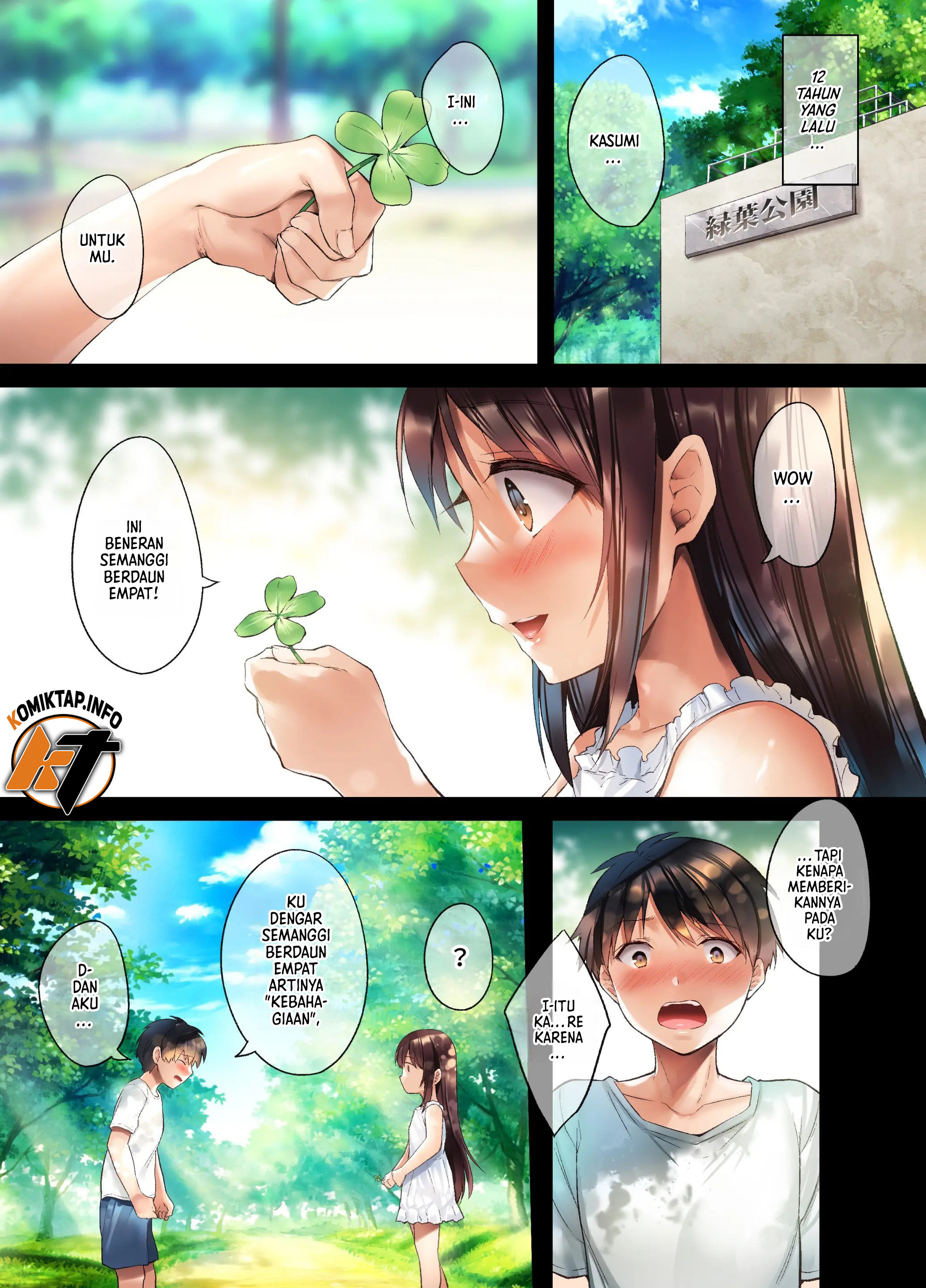 image-komik-kuzuresaru-nichijou-seishori-dougu-to-natta-kanojo-chapter-1-2/71