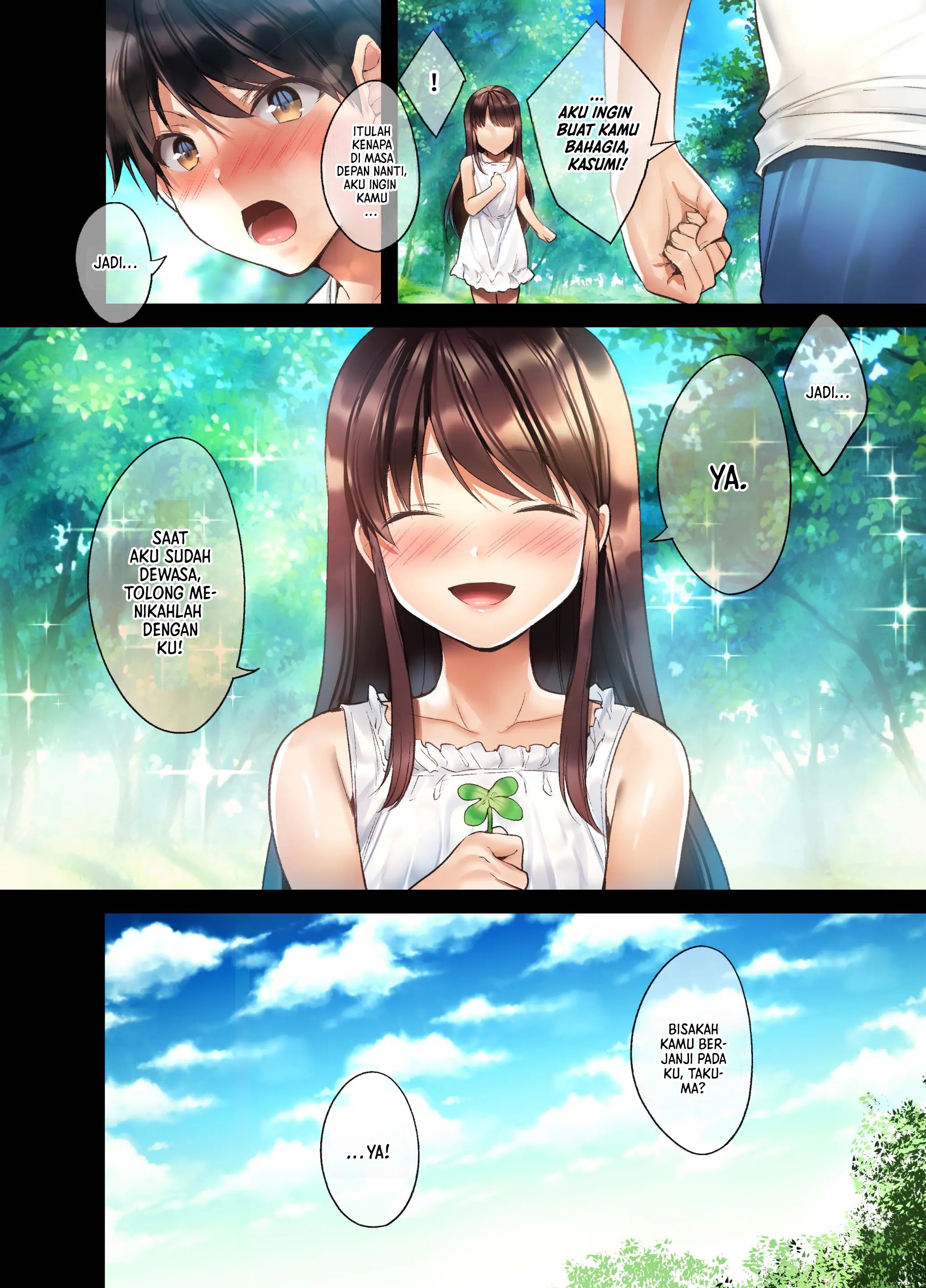 image-komik-kuzuresaru-nichijou-seishori-dougu-to-natta-kanojo-chapter-1-3/71