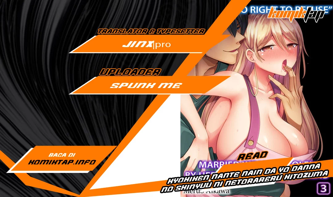 image-komik-kyohiken-nante-nain-da-yo-danna-no-shinyuu-ni-netorareru-hitozuma-chapter-1-2-0/56