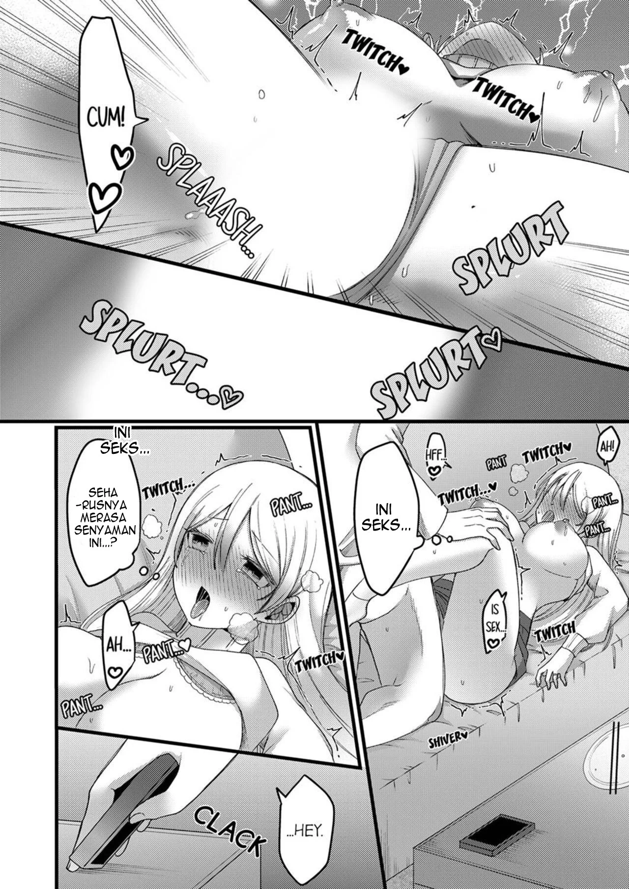 image-komik-kyohiken-nante-nain-da-yo-danna-no-shinyuu-ni-netorareru-hitozuma-chapter-1-2-24/56