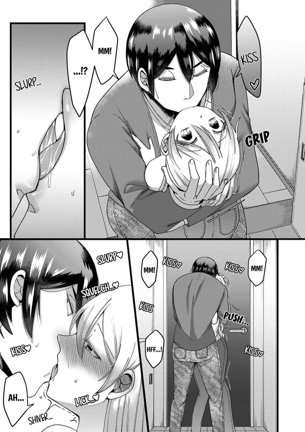 image-komik-kyohiken-nante-nain-da-yo-danna-no-shinyuu-ni-netorareru-hitozuma-chapter-1-2-36/56