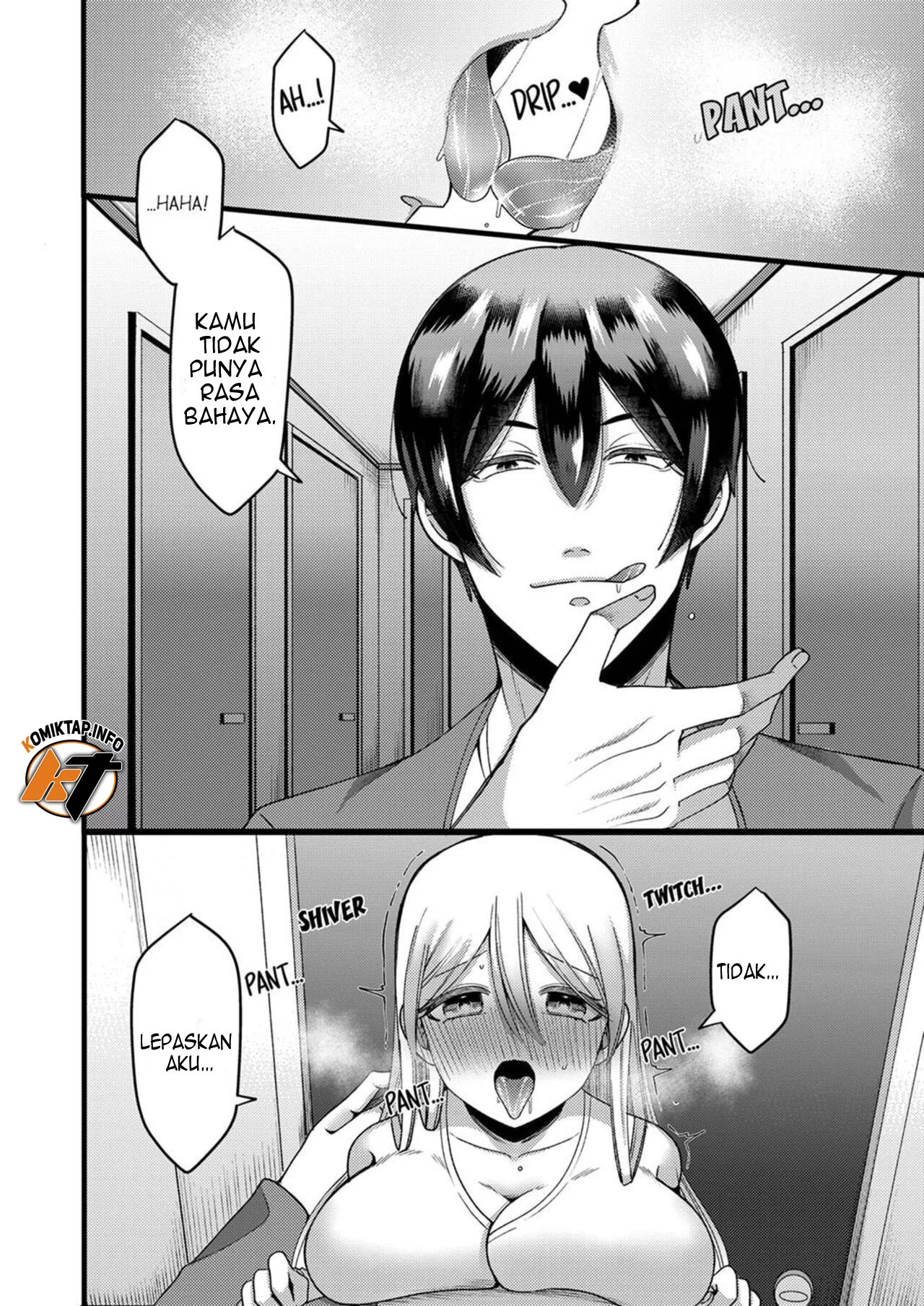 image-komik-kyohiken-nante-nain-da-yo-danna-no-shinyuu-ni-netorareru-hitozuma-chapter-1-2-37/56