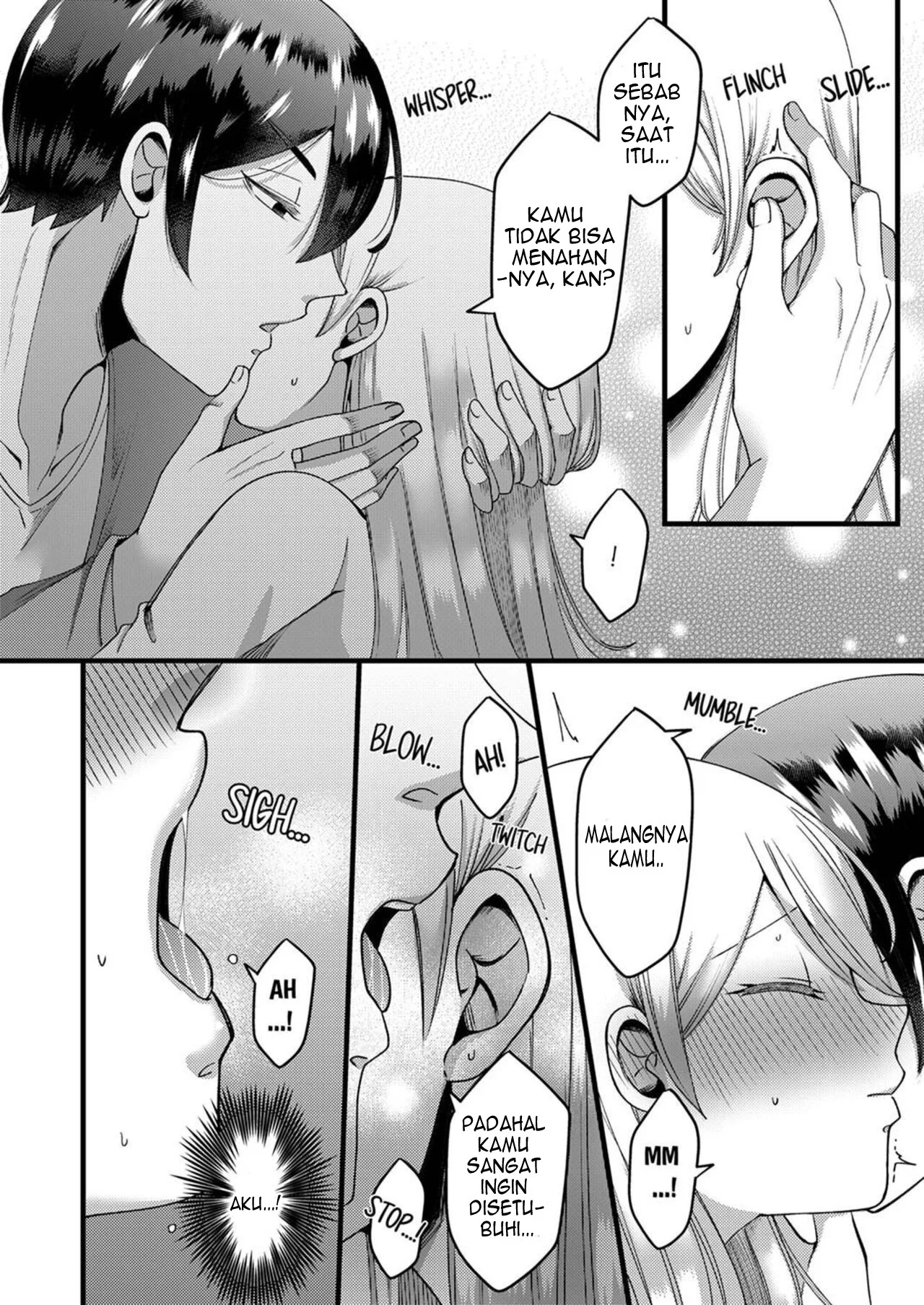 image-komik-kyohiken-nante-nain-da-yo-danna-no-shinyuu-ni-netorareru-hitozuma-chapter-1-2-39/56