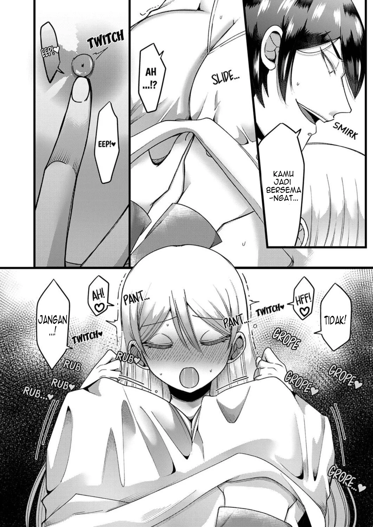 image-komik-kyohiken-nante-nain-da-yo-danna-no-shinyuu-ni-netorareru-hitozuma-chapter-1-2-41/56