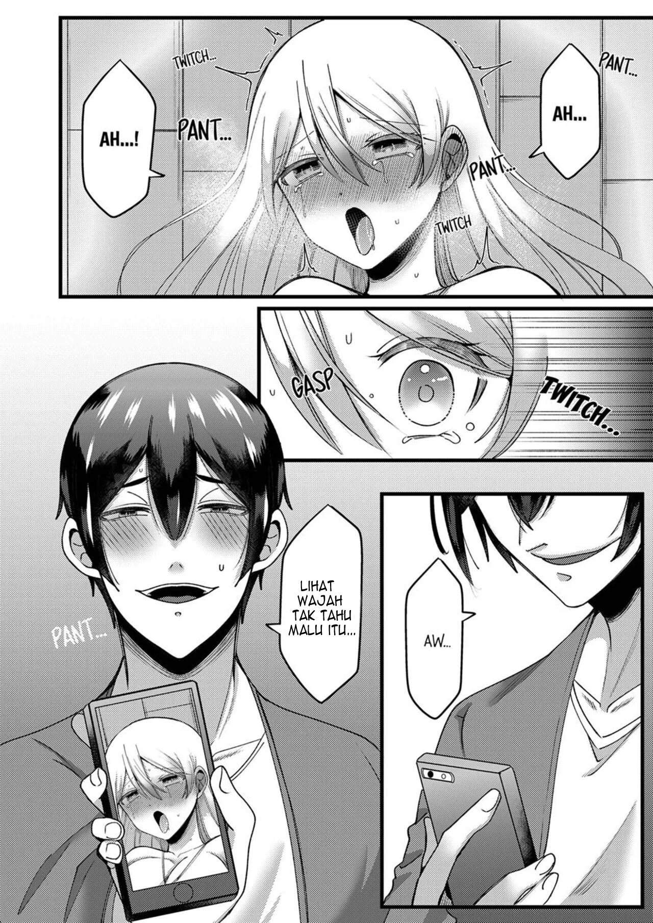 image-komik-kyohiken-nante-nain-da-yo-danna-no-shinyuu-ni-netorareru-hitozuma-chapter-1-2-51/56