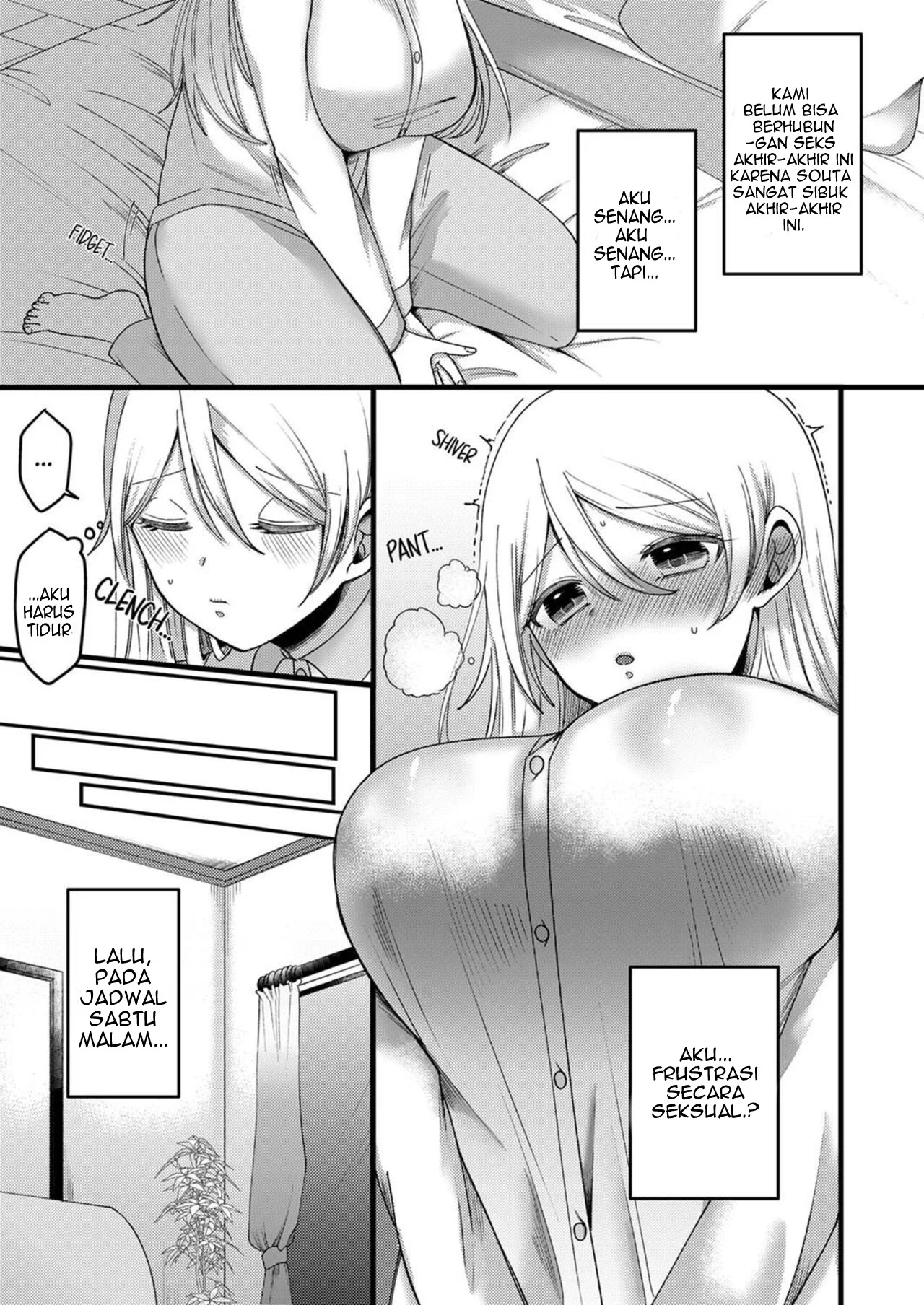 image-komik-kyohiken-nante-nain-da-yo-danna-chapter-1-2-8/54