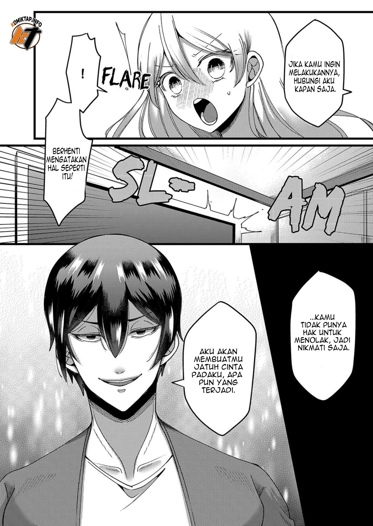 image-komik-kyohiken-nante-nain-da-yo-danna-chapter-1-2-52/54