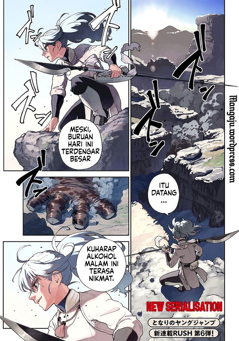 image-komik-kyokutou-chimeratica-chapter-1-1/54