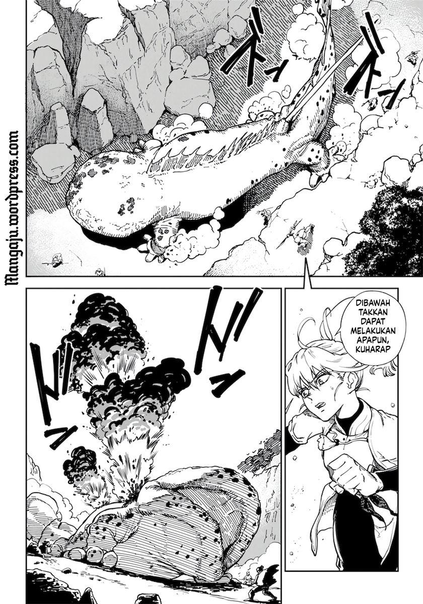 image-komik-kyokutou-chimeratica-chapter-1-3/54