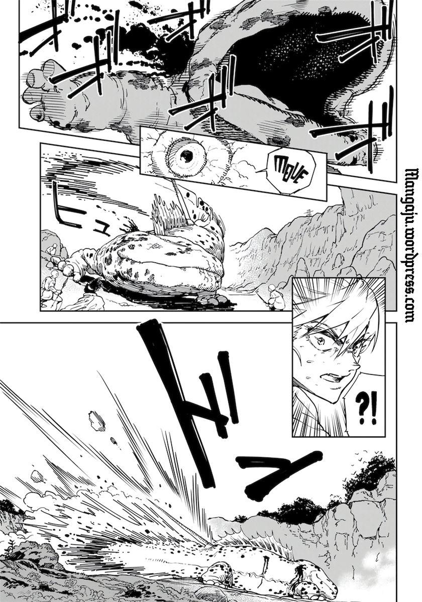 image-komik-kyokutou-chimeratica-chapter-1-4/54