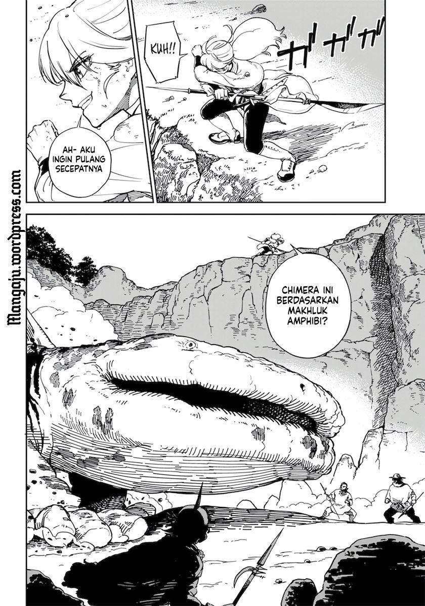 image-komik-kyokutou-chimeratica-chapter-1-5/54