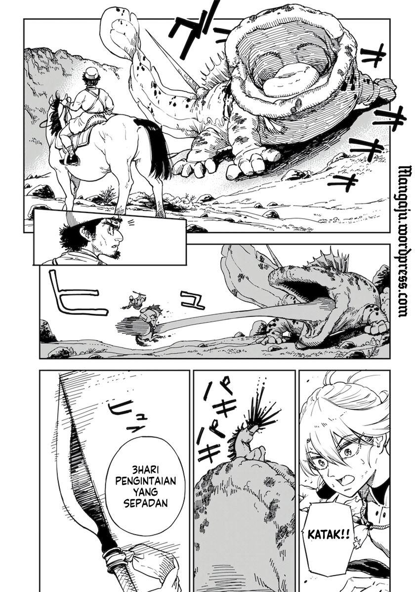 image-komik-kyokutou-chimeratica-chapter-1-6/54