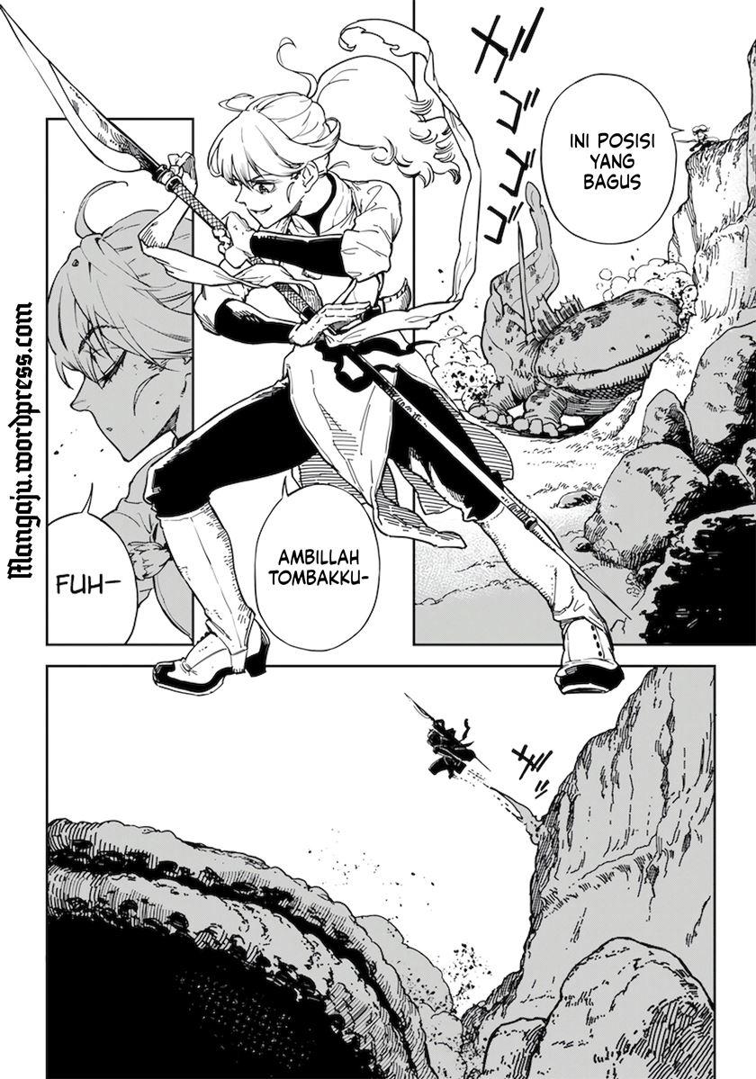 image-komik-kyokutou-chimeratica-chapter-1-7/54