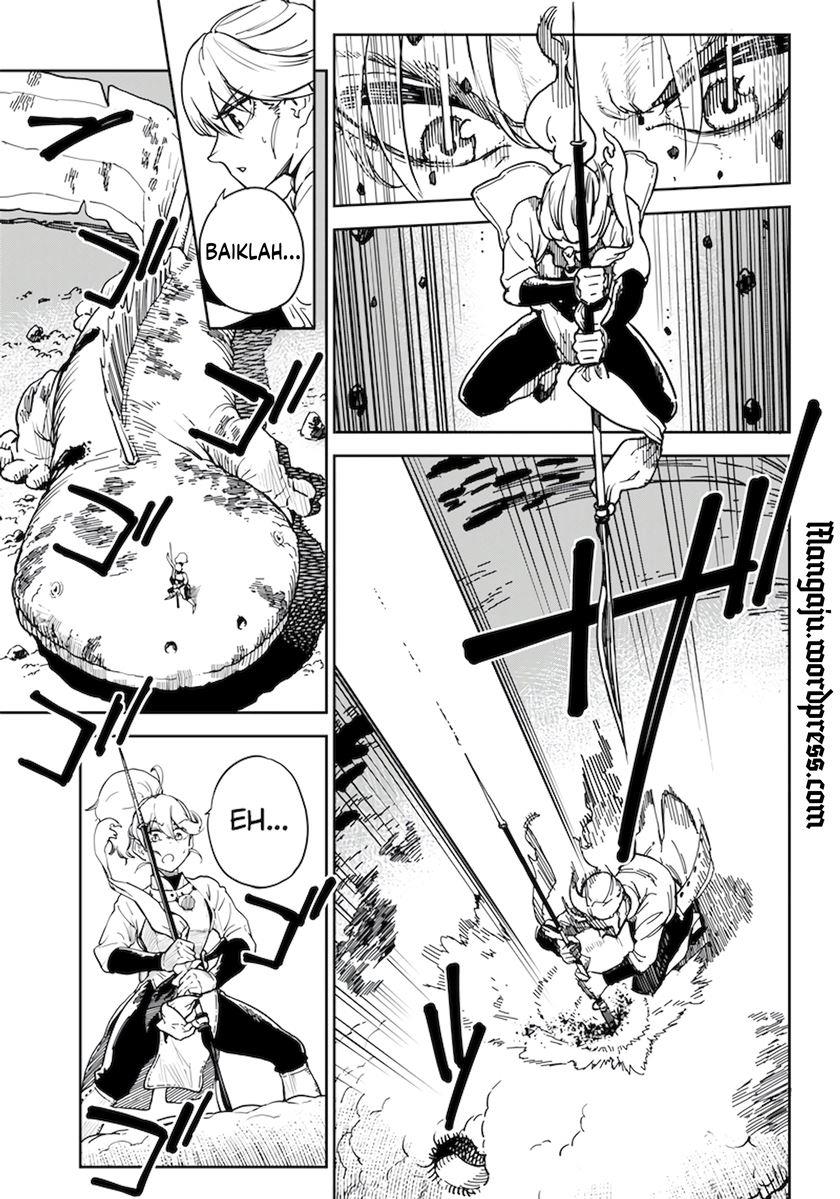 image-komik-kyokutou-chimeratica-chapter-1-8/54