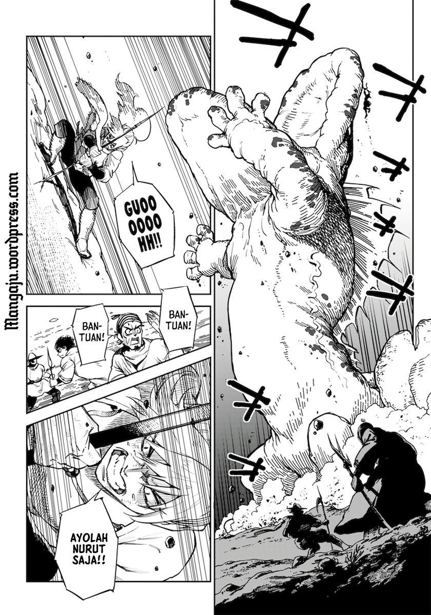 image-komik-kyokutou-chimeratica-chapter-1-9/54