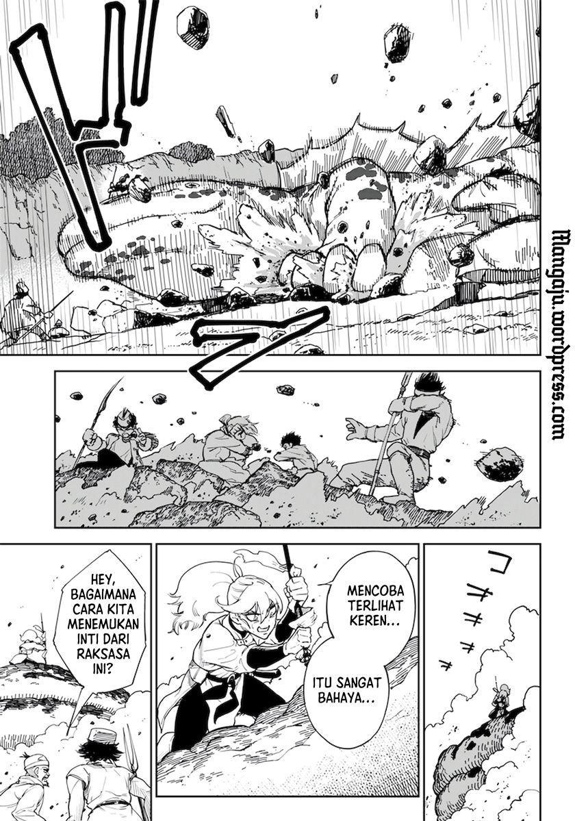 image-komik-kyokutou-chimeratica-chapter-1-10/54