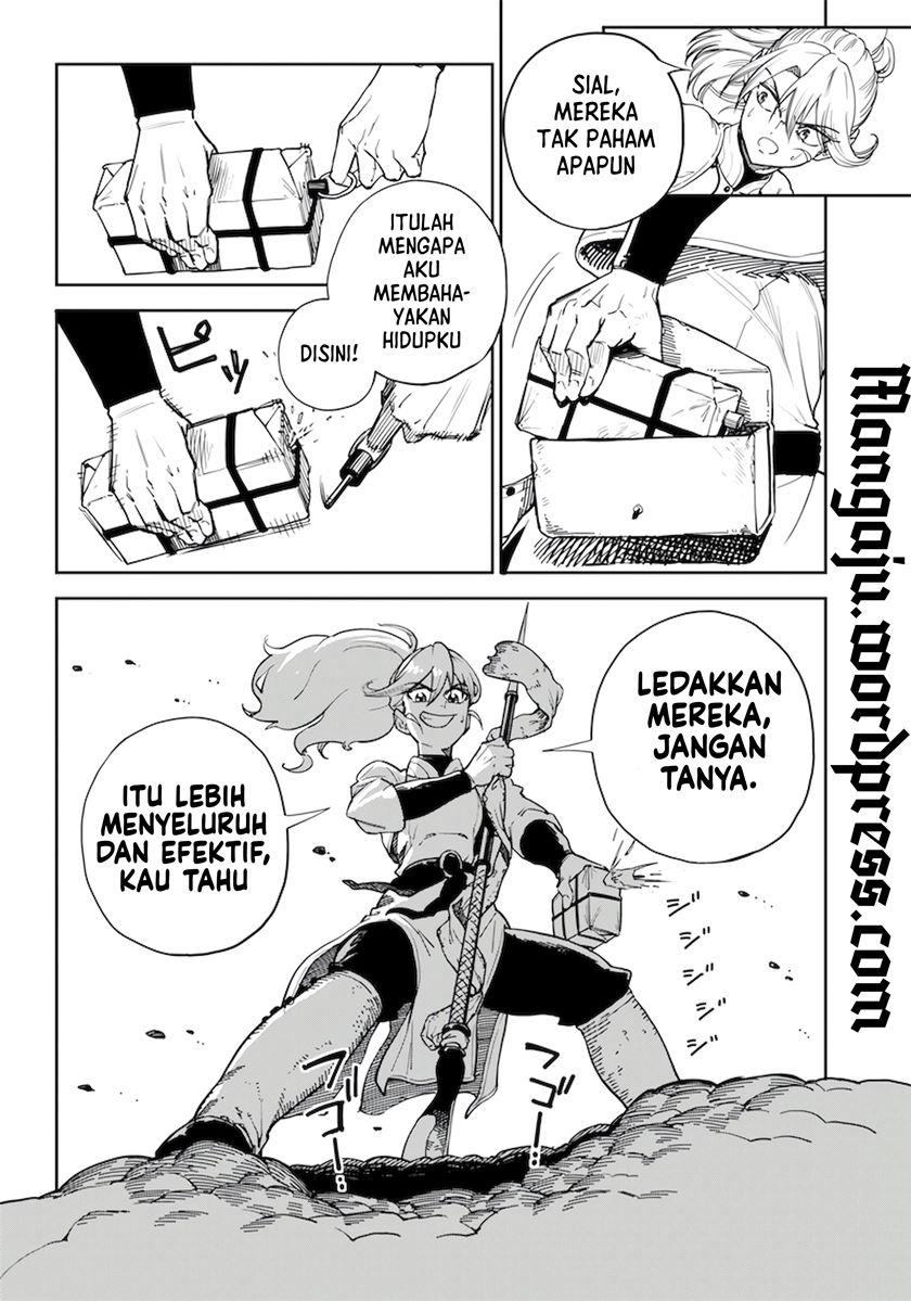 image-komik-kyokutou-chimeratica-chapter-1-11/54