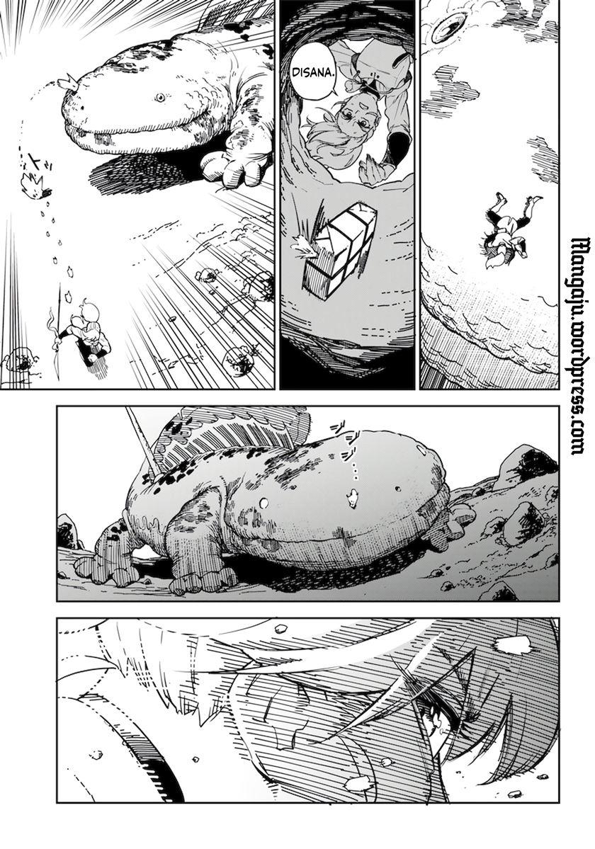 image-komik-kyokutou-chimeratica-chapter-1-12/54