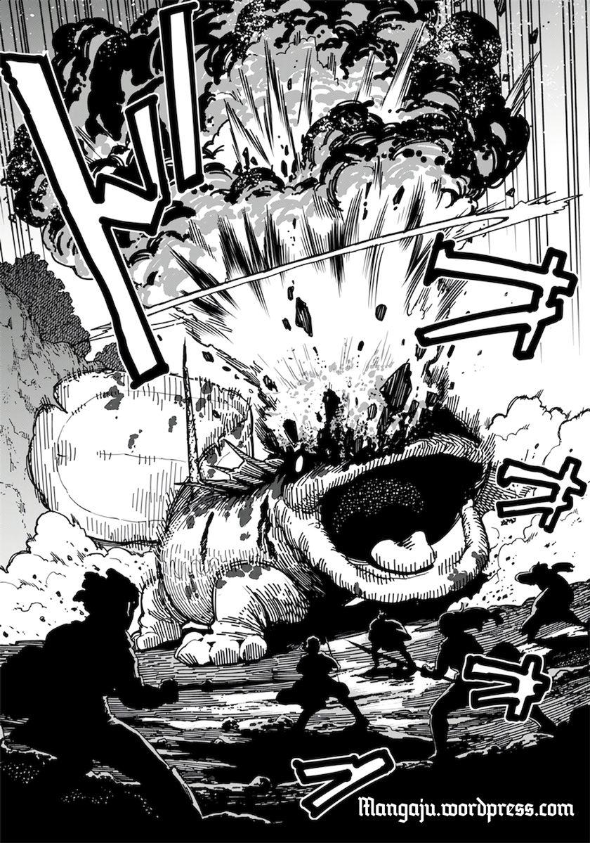 image-komik-kyokutou-chimeratica-chapter-1-13/54