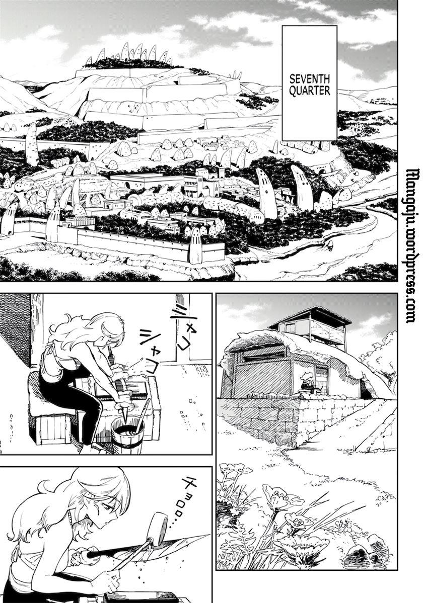 image-komik-kyokutou-chimeratica-chapter-1-14/54