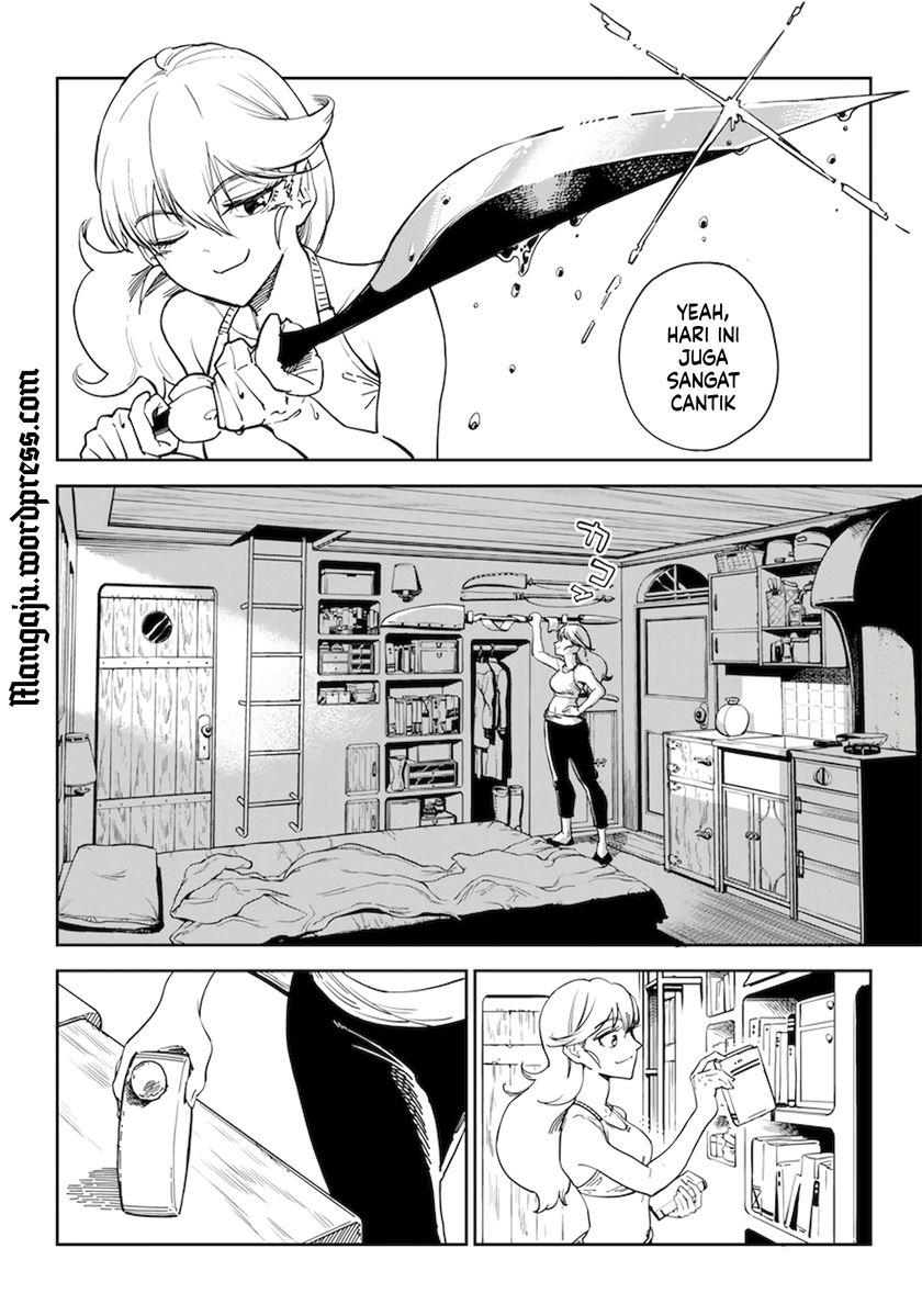 image-komik-kyokutou-chimeratica-chapter-1-15/54