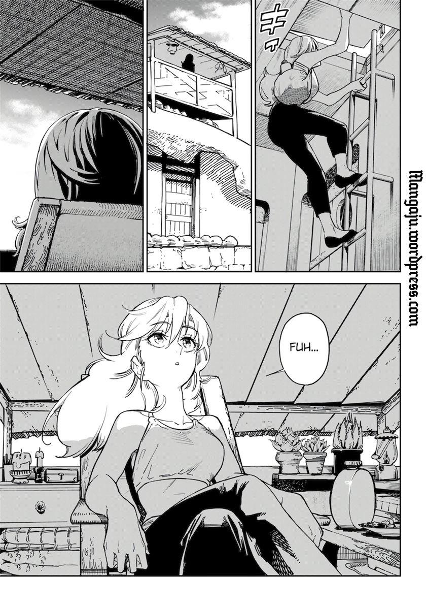 image-komik-kyokutou-chimeratica-chapter-1-16/54