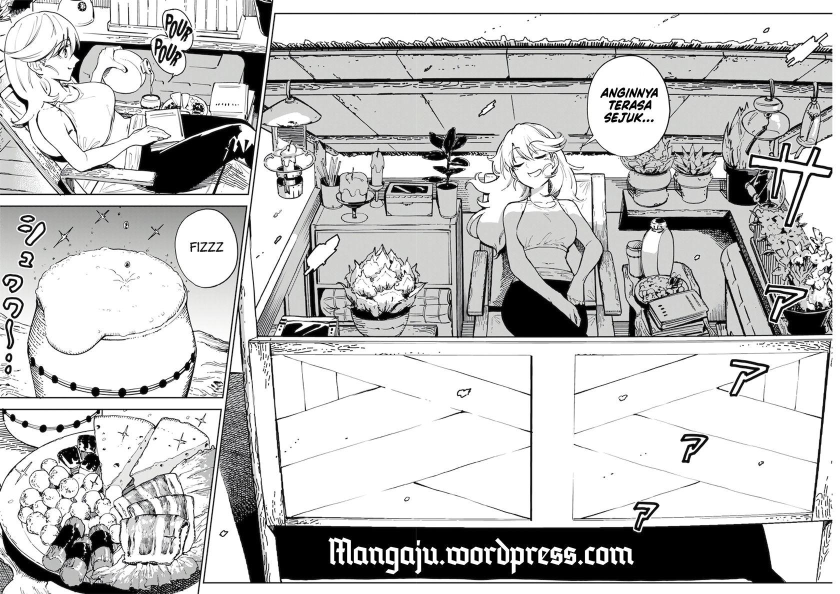 image-komik-kyokutou-chimeratica-chapter-1-17/54