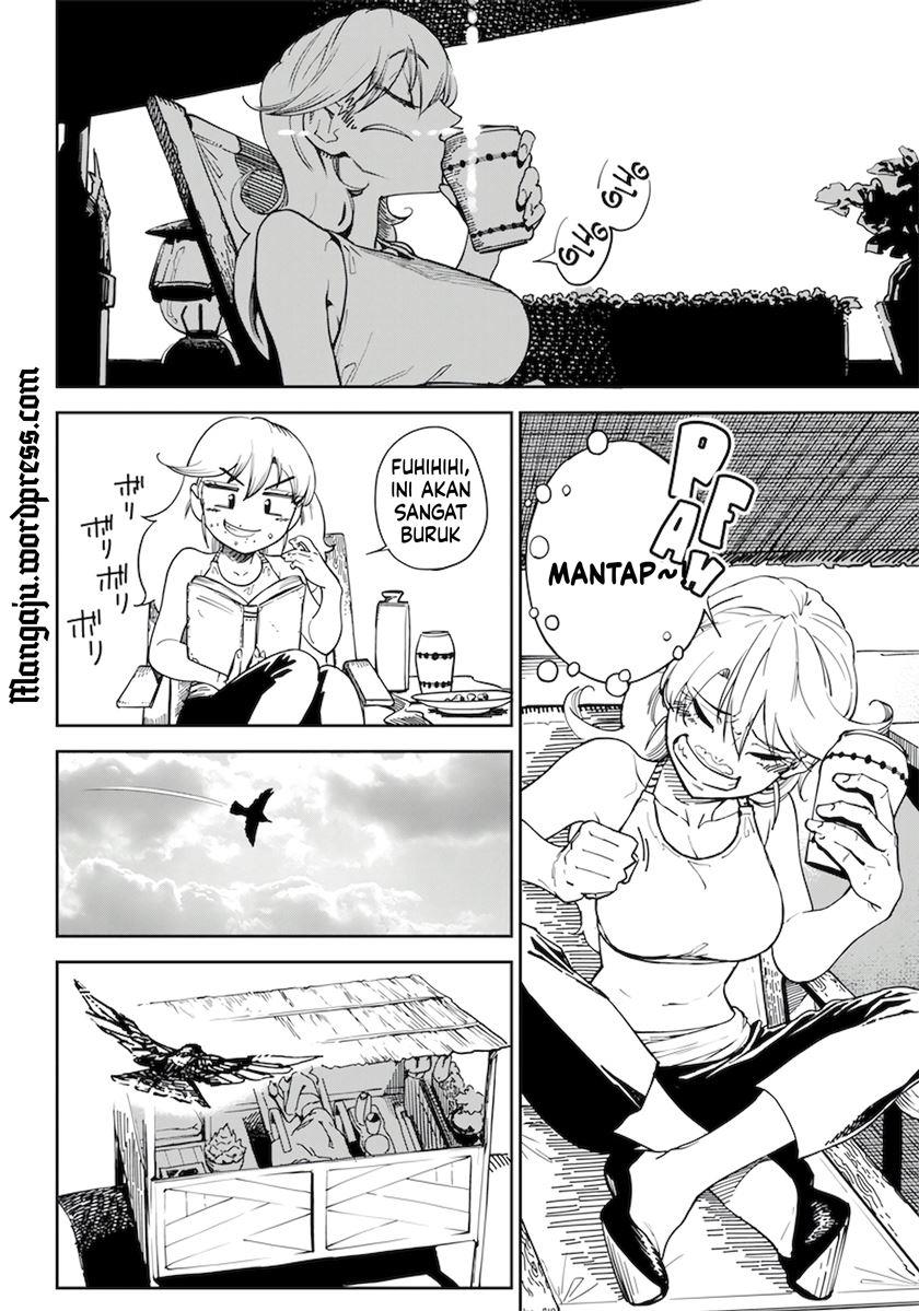 image-komik-kyokutou-chimeratica-chapter-1-18/54