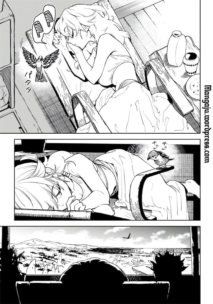 image-komik-kyokutou-chimeratica-chapter-1-19/54