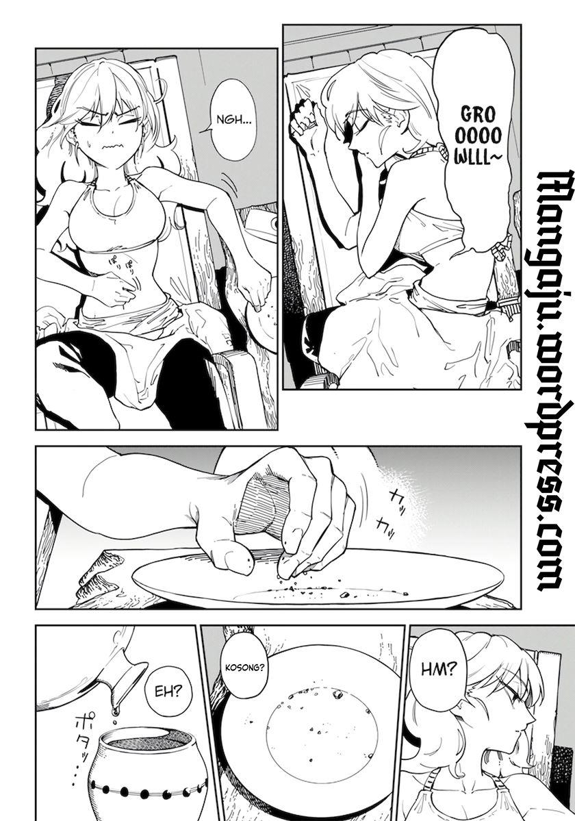 image-komik-kyokutou-chimeratica-chapter-1-20/54