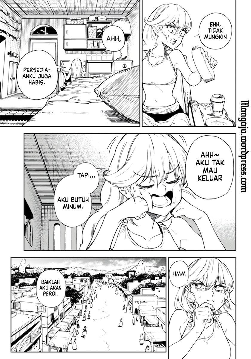 image-komik-kyokutou-chimeratica-chapter-1-21/54