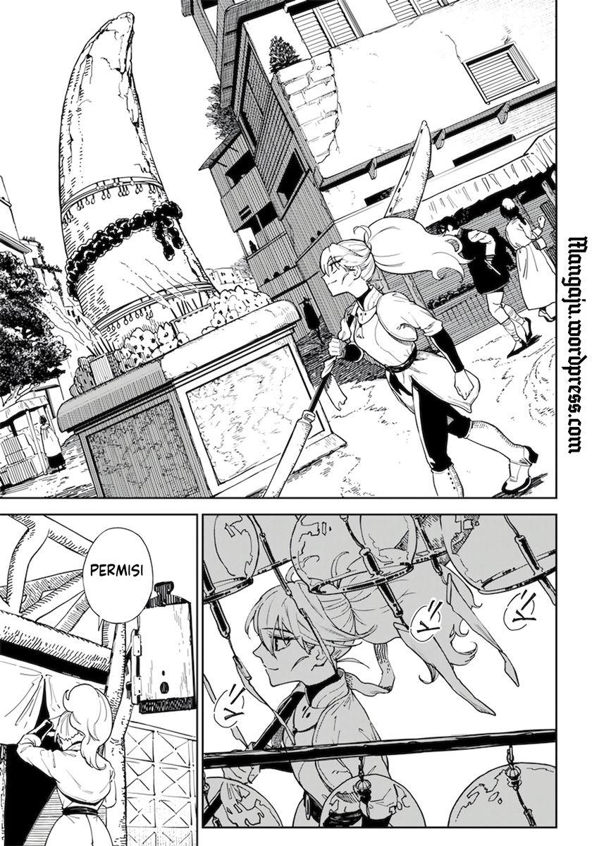 image-komik-kyokutou-chimeratica-chapter-1-23/54