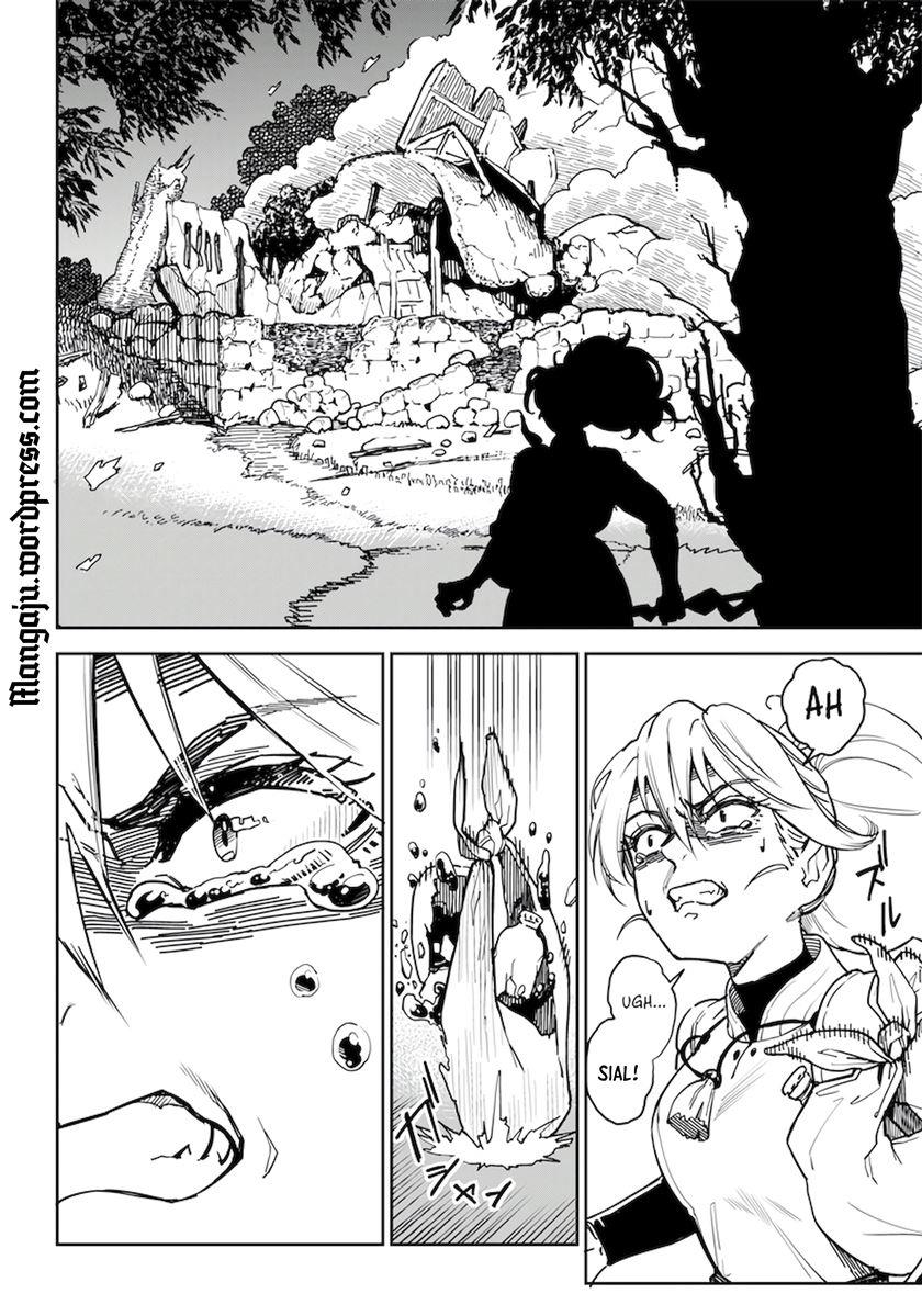 image-komik-kyokutou-chimeratica-chapter-1-30/54