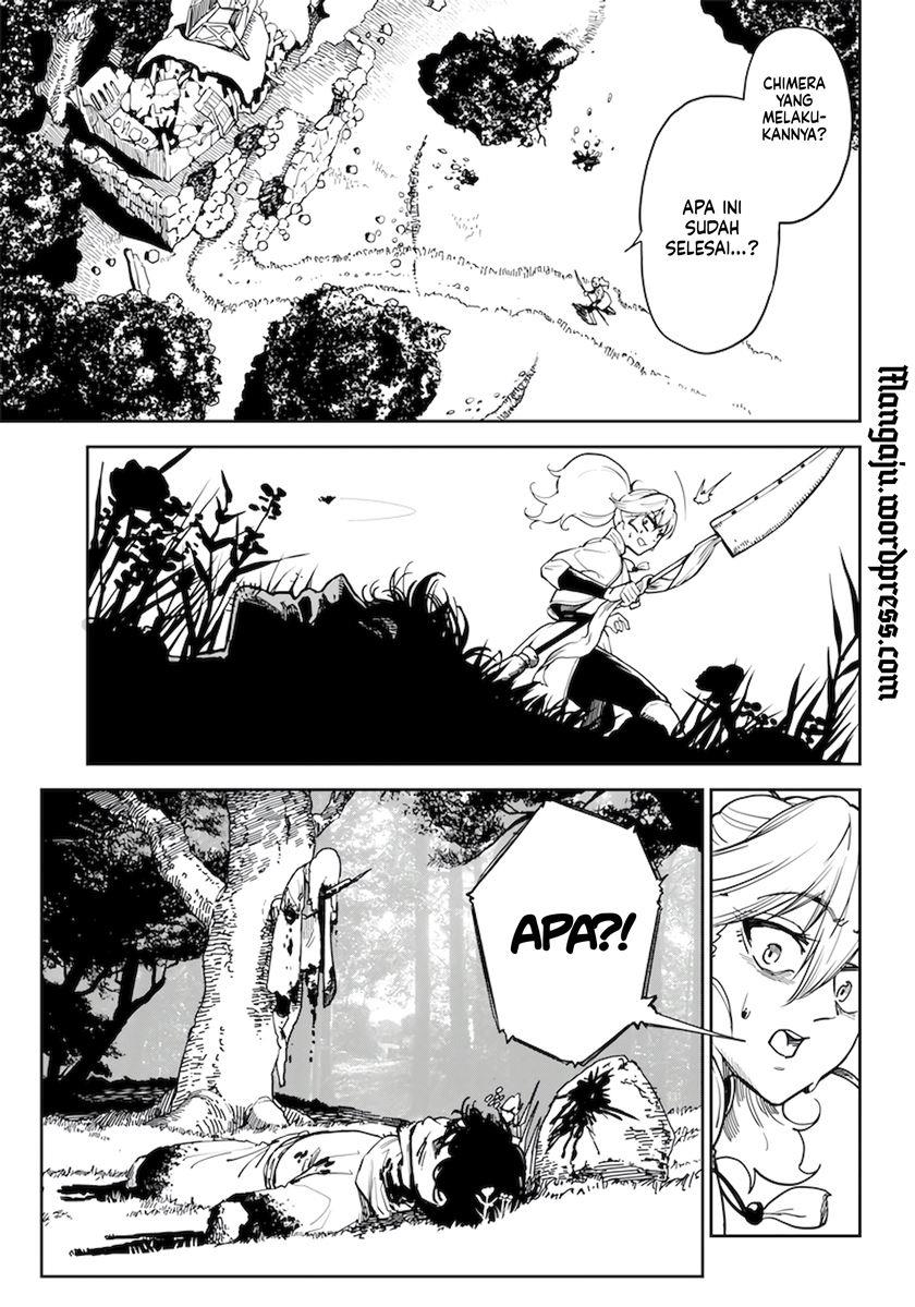 image-komik-kyokutou-chimeratica-chapter-1-31/54