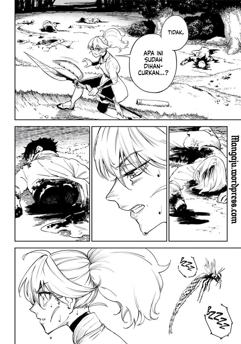 image-komik-kyokutou-chimeratica-chapter-1-32/54