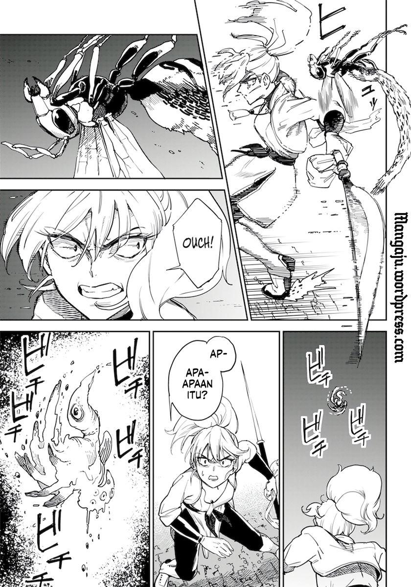 image-komik-kyokutou-chimeratica-chapter-1-33/54