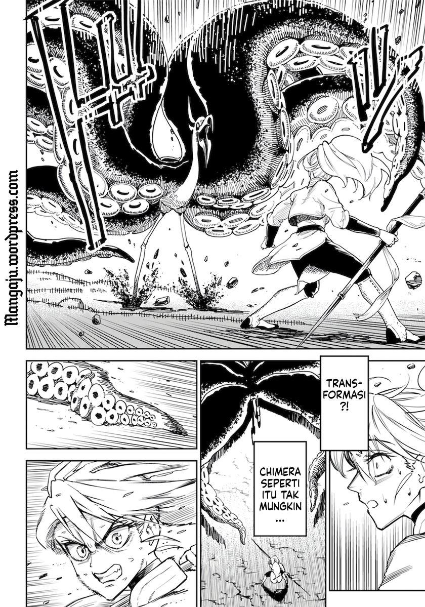 image-komik-kyokutou-chimeratica-chapter-1-34/54