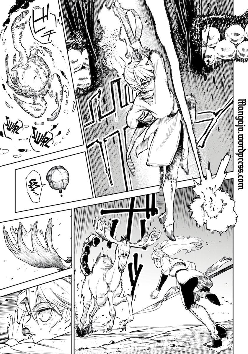 image-komik-kyokutou-chimeratica-chapter-1-35/54