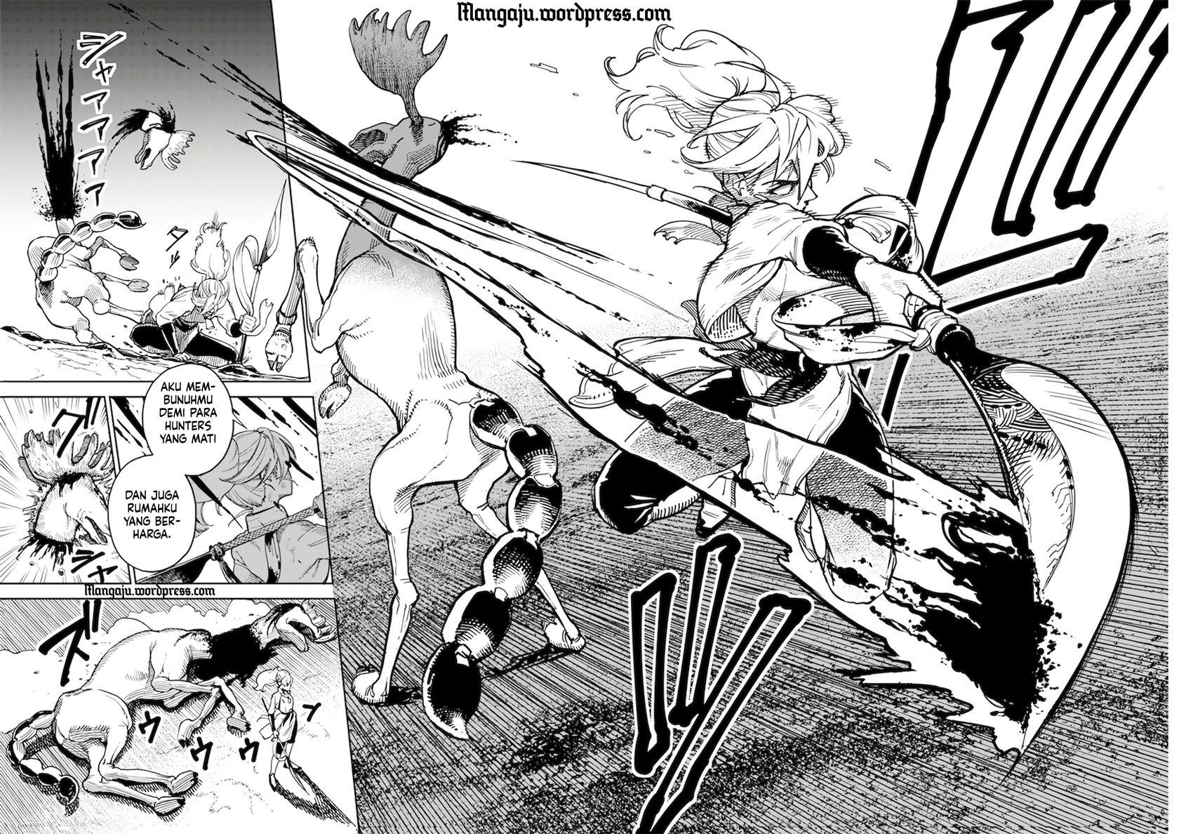 image-komik-kyokutou-chimeratica-chapter-1-38/54